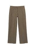 PULL&BEAR