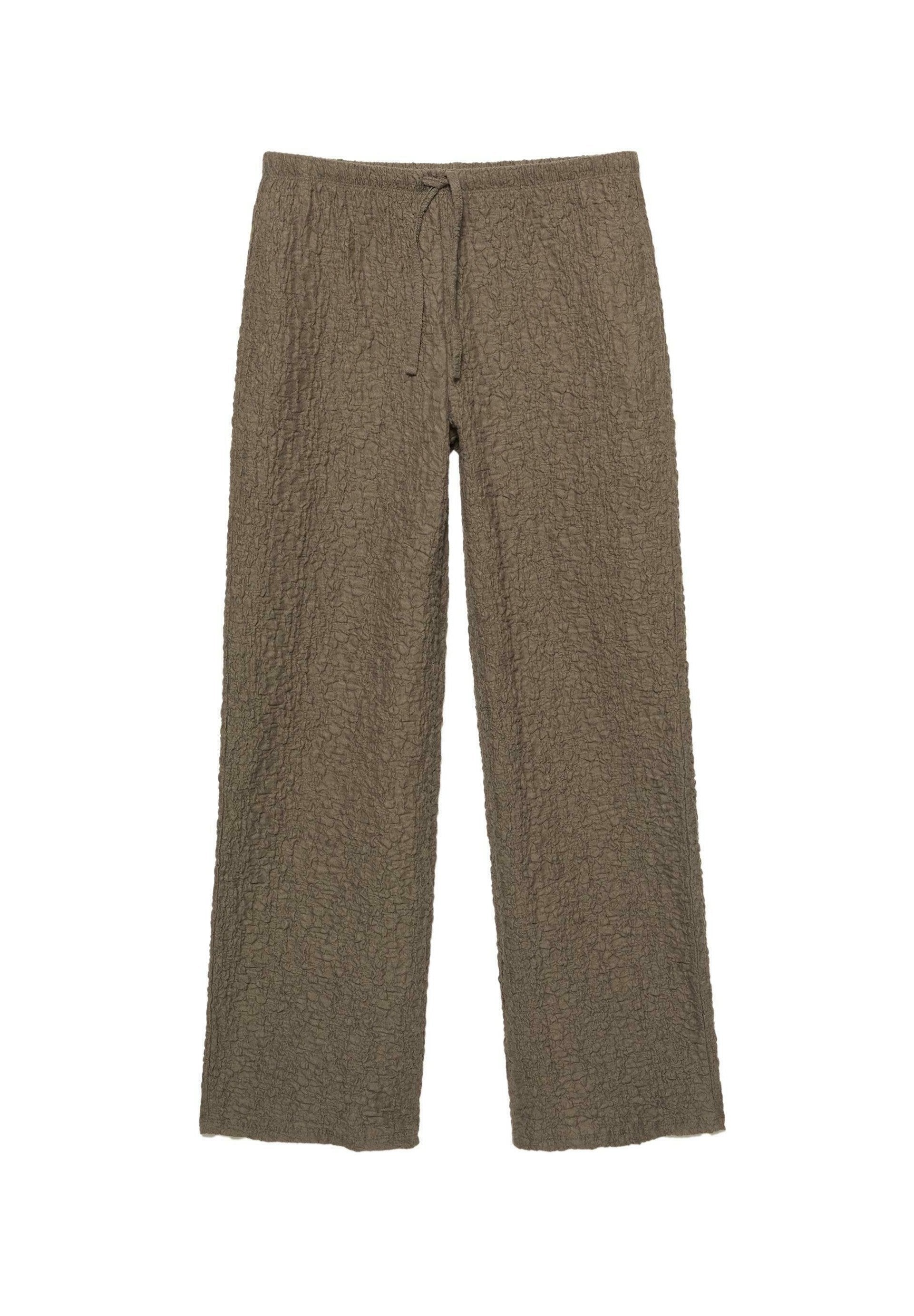 PULL&BEAR
