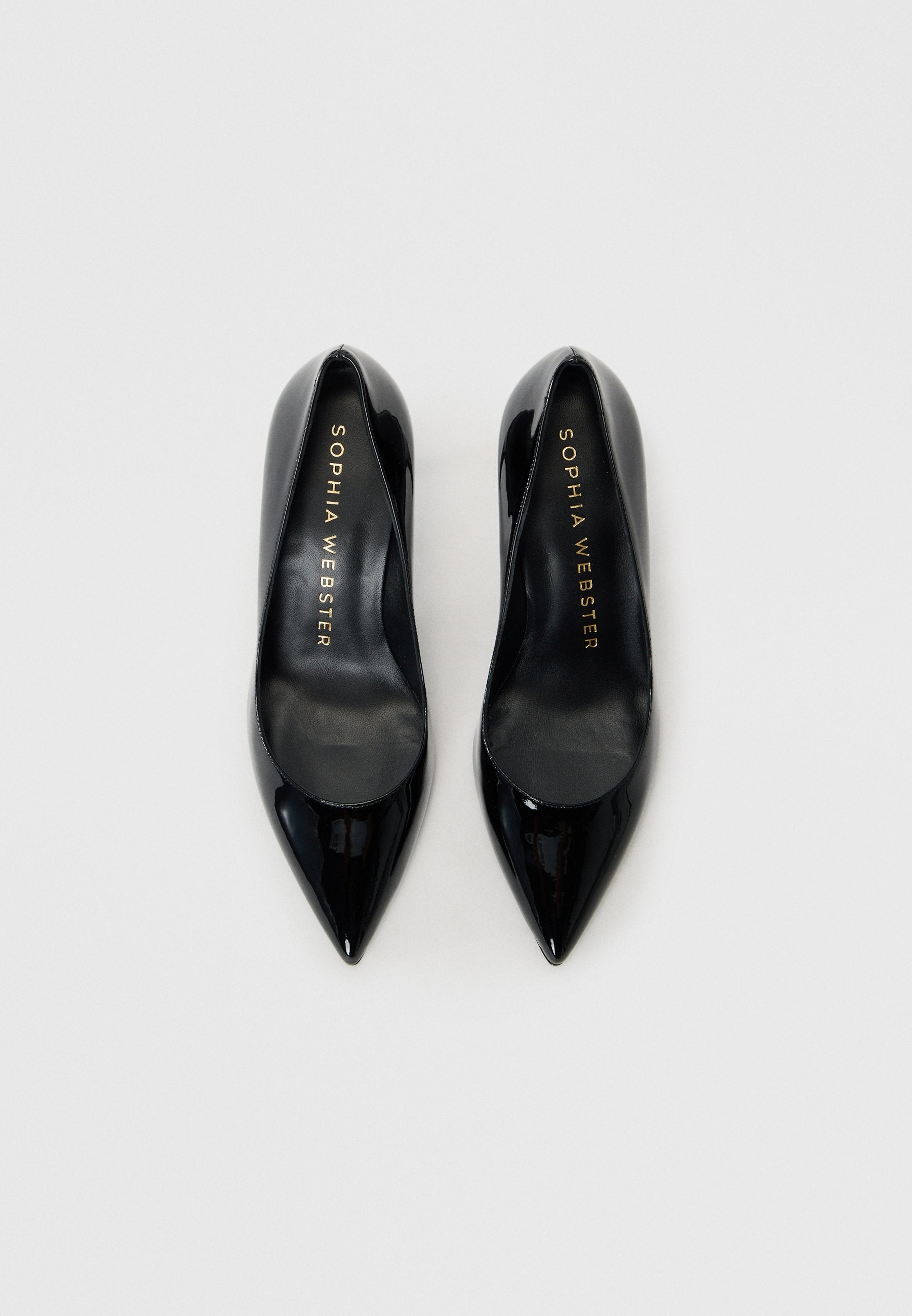 Sophia Webster RIO