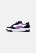 Vans HYLANE UNISEX