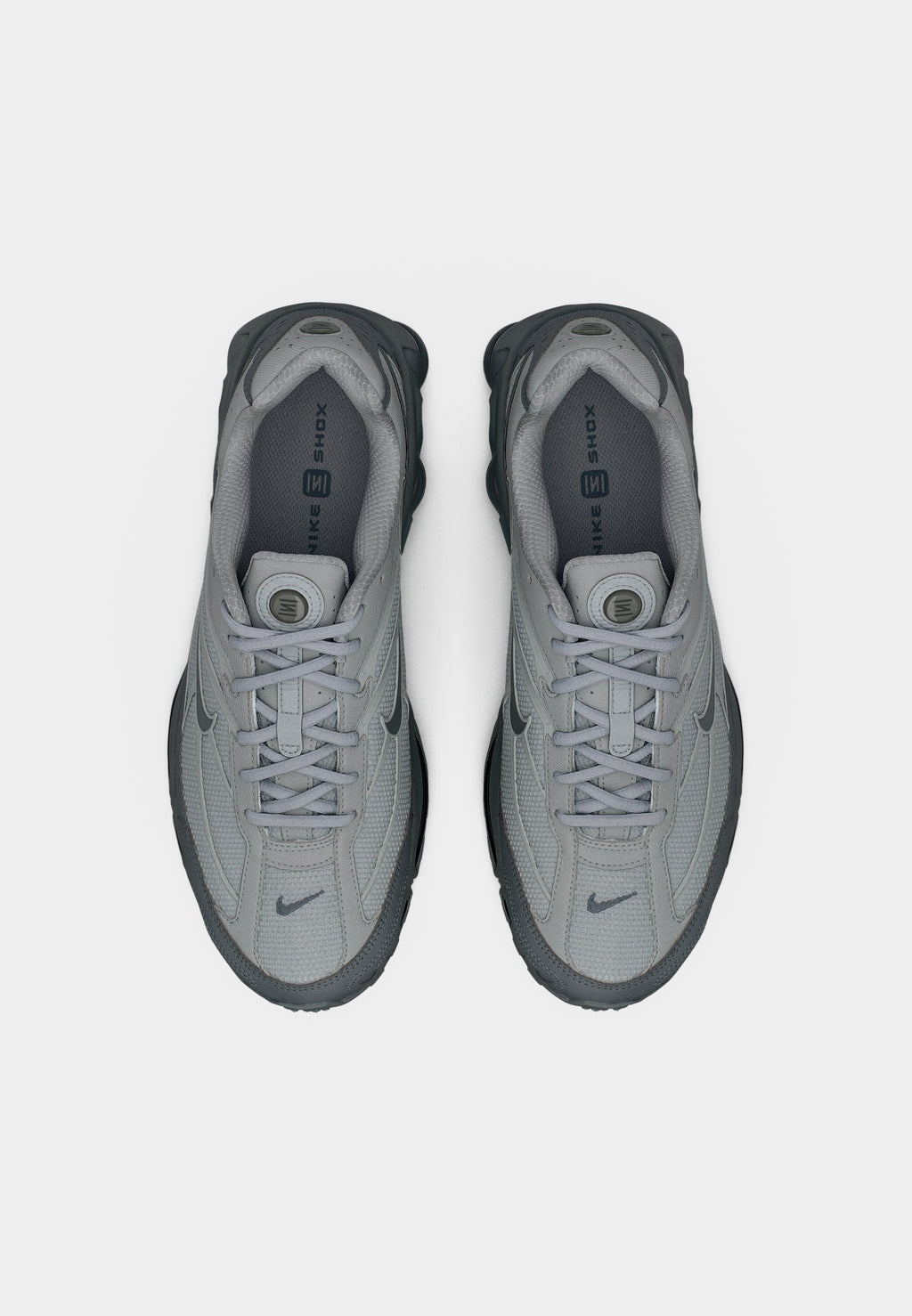 Nike Sportswear SHOX RIDE 2 NEW