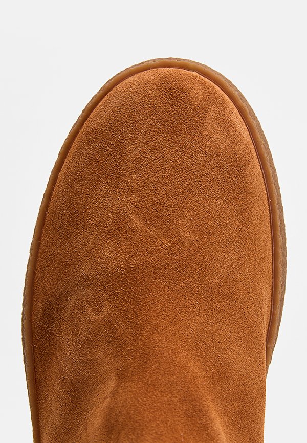 Bogner LUCERNE