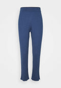 TROUSER - Paul Smith - View 1