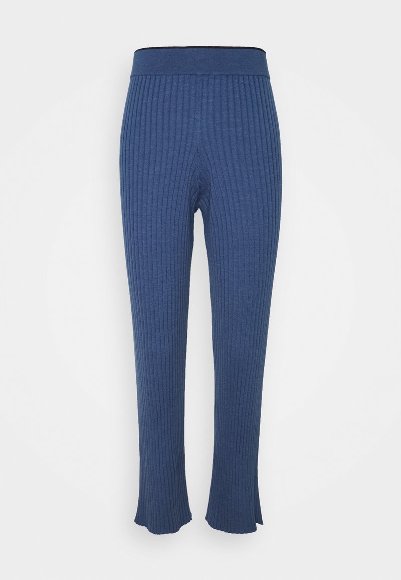 TROUSER - Paul Smith - View 1