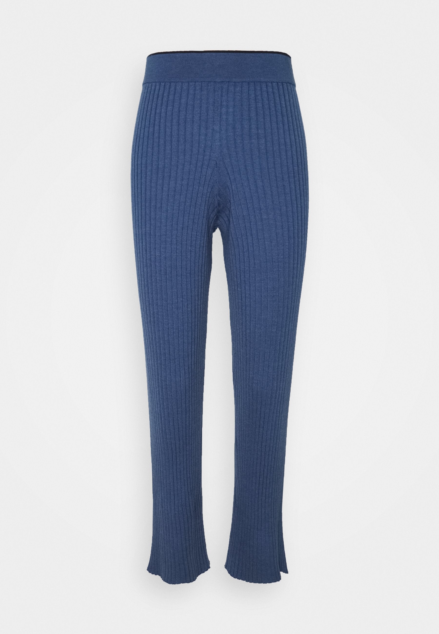 TROUSER - Paul Smith - View 1