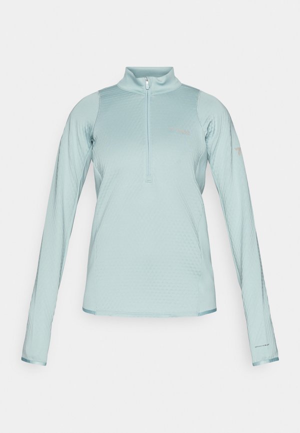 Columbia CRYSTAL LEAF™