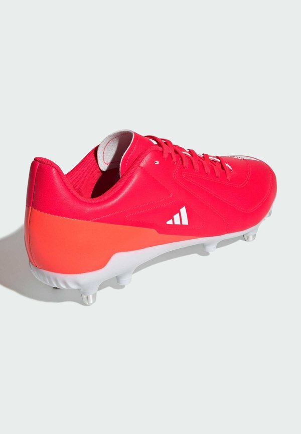 adidas Performance ADIDAS PERFORMANCE RS15 SOFT GROUND RUGBY BOOTS UNISEX