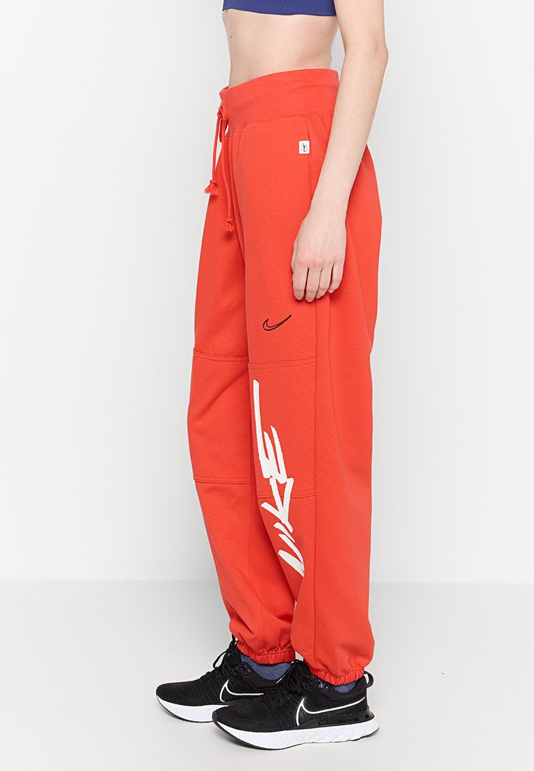Nike Sportswear OVERSIZED