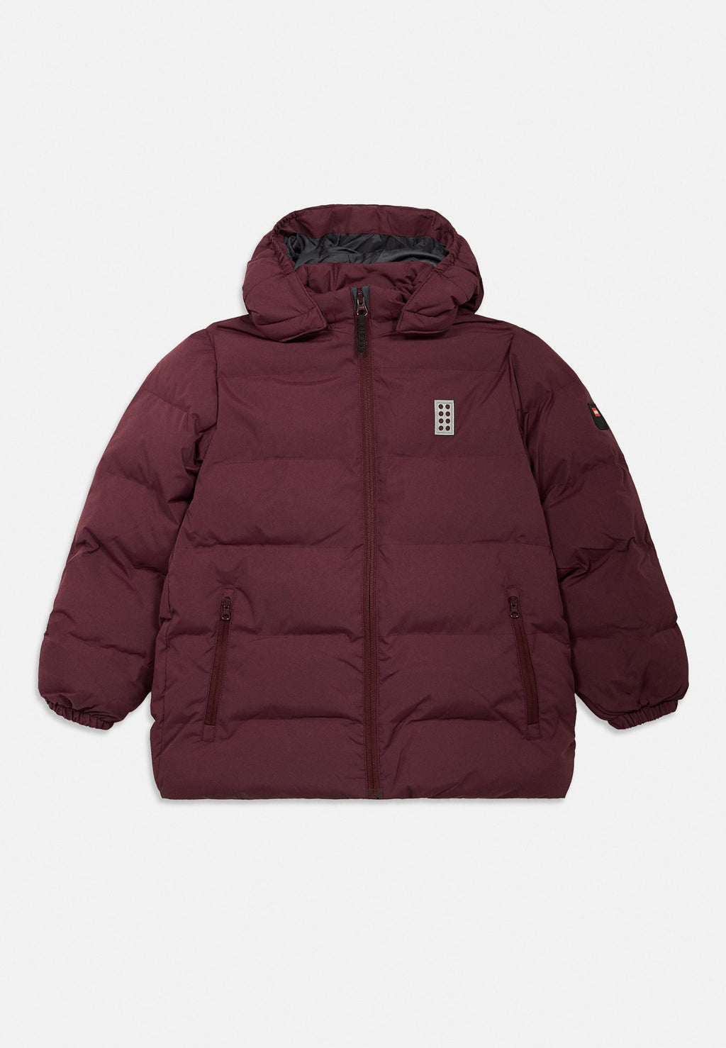 LEGO® kidswear JOJO JACKET UNISEX
