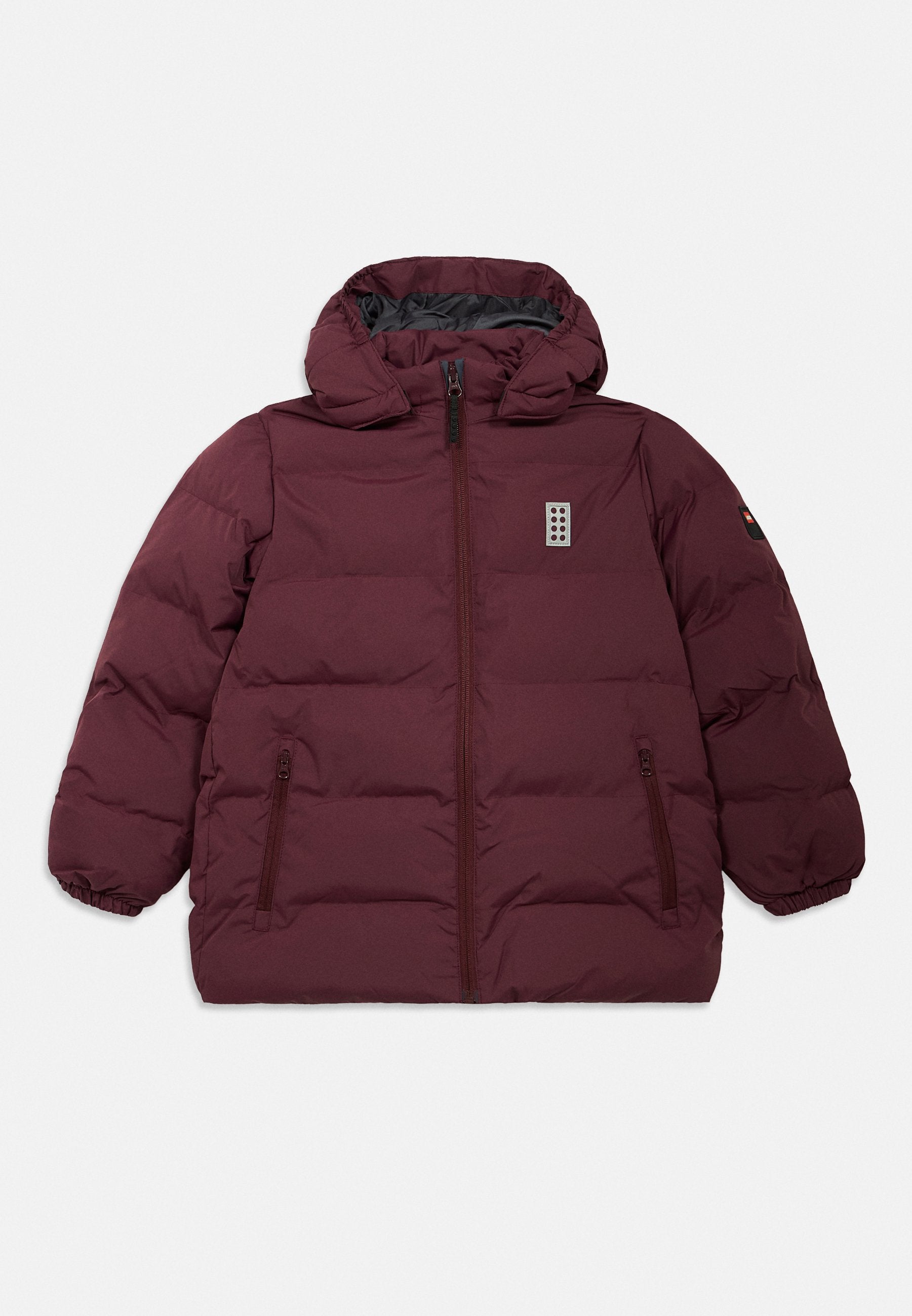 LEGO® kidswear JOJO JACKET UNISEX