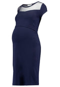 Queen Mum DRESS OSLO