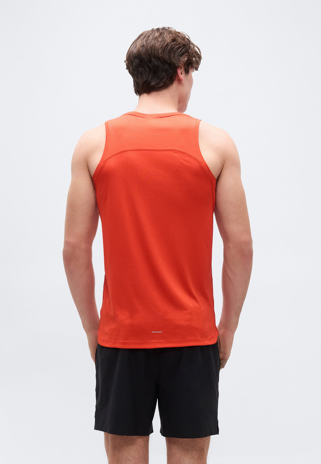 Columbia STEALTH SPRING™ TANK