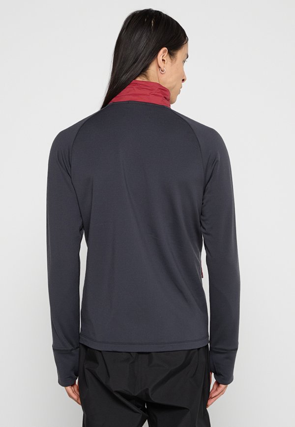 Smartwool