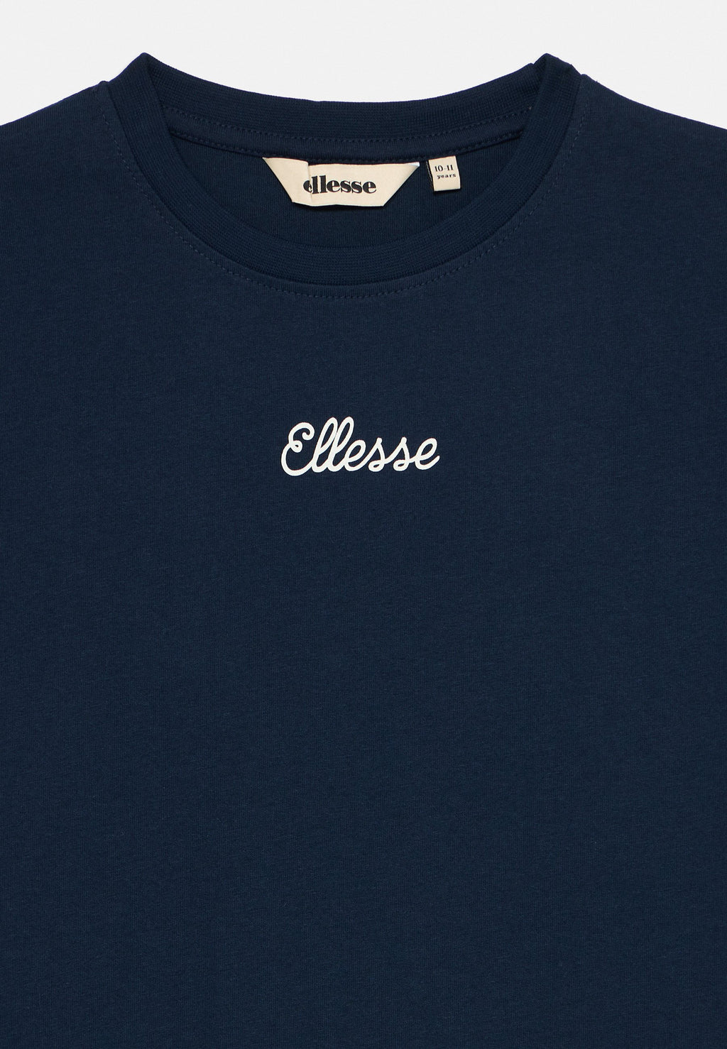 Ellesse SANDARE TEE