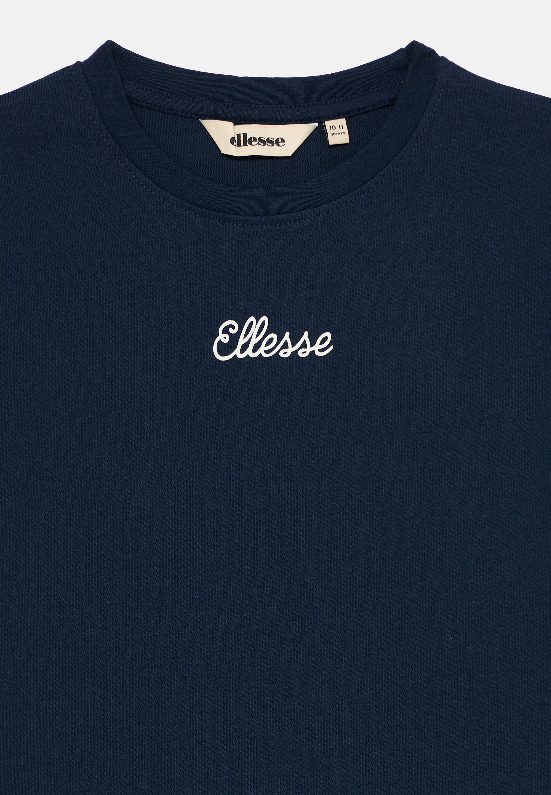 Ellesse SANDARE TEE