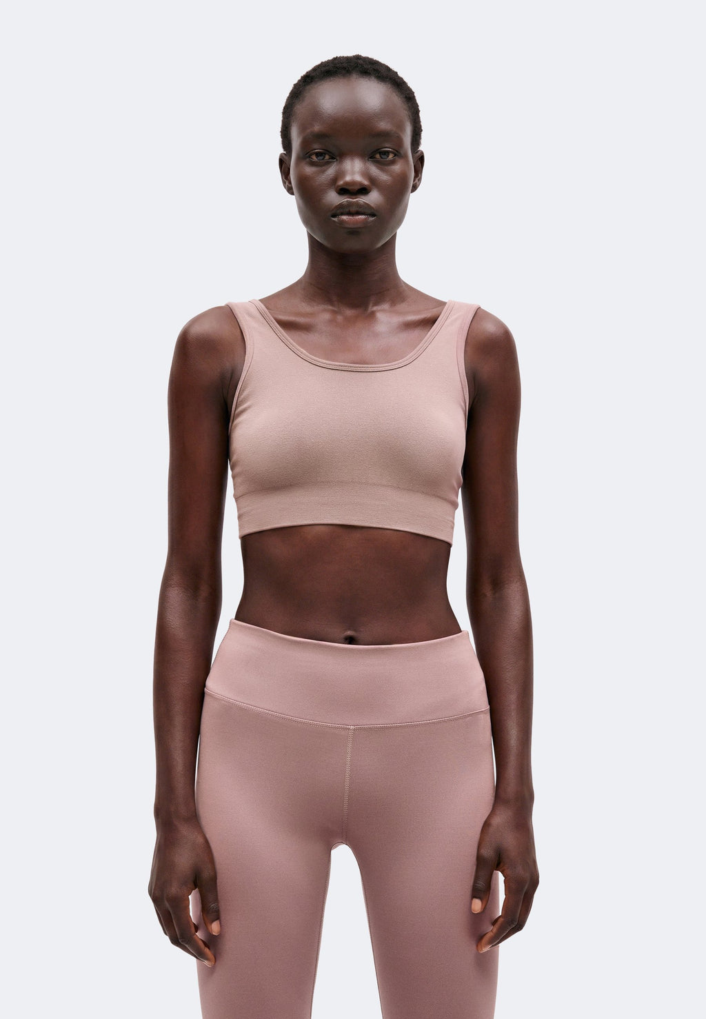 Yogasearcher HADU