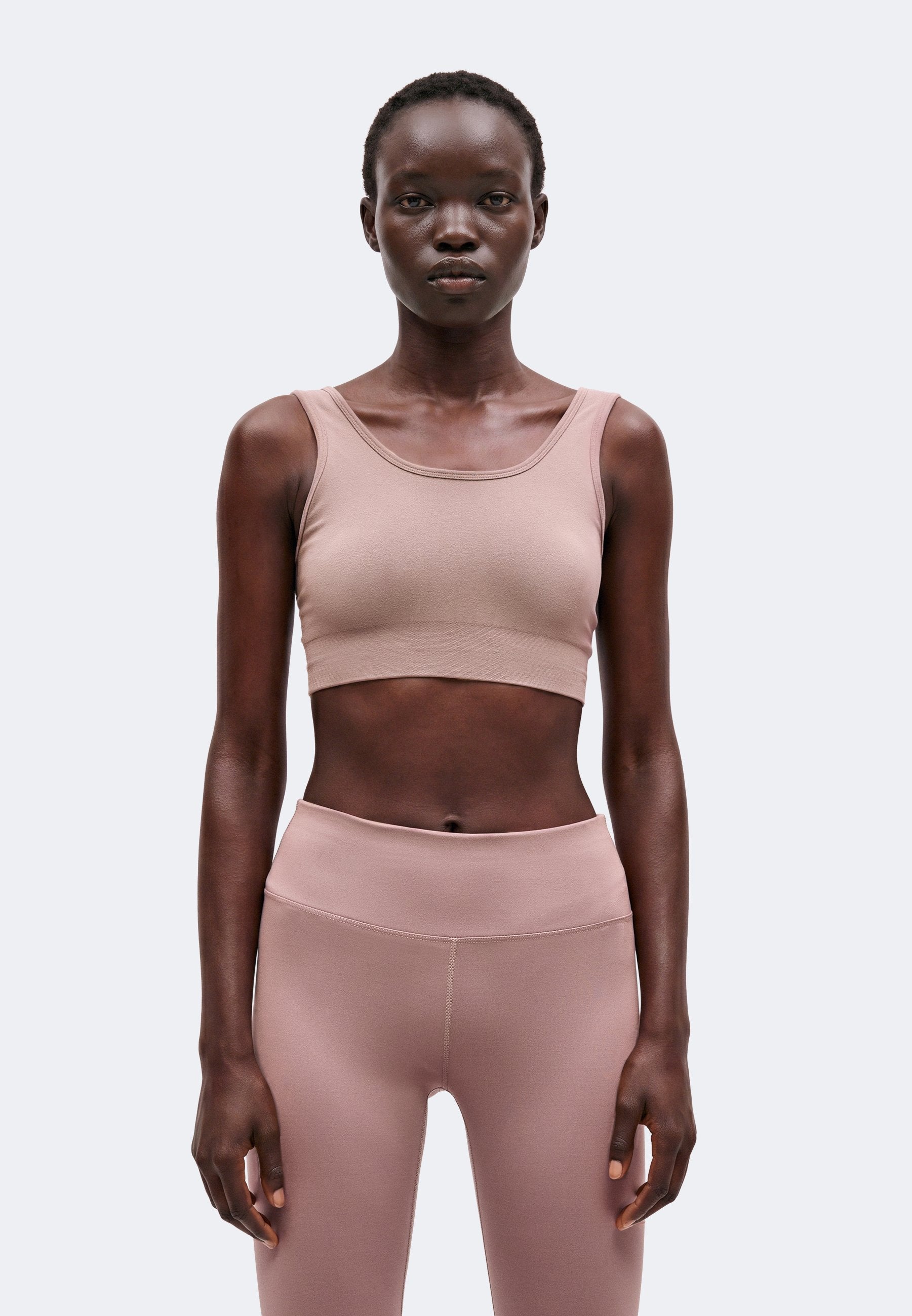 Yogasearcher HADU