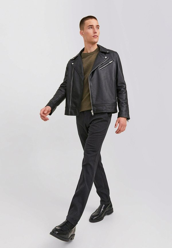 Jack & Jones JWHMARCO JJCONNOR RAD AKM
