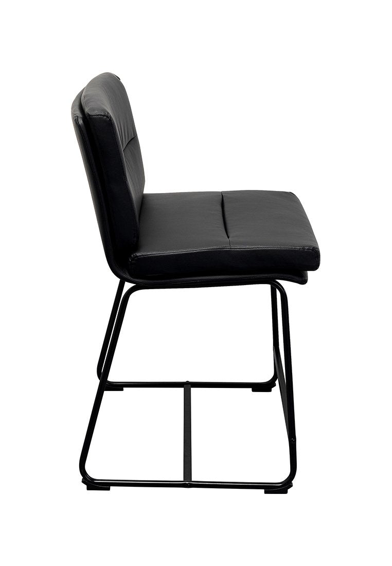 Kare Design GINNY