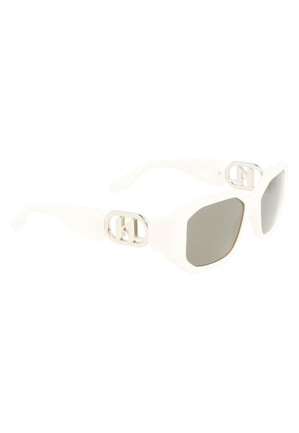 KARL LAGERFELD