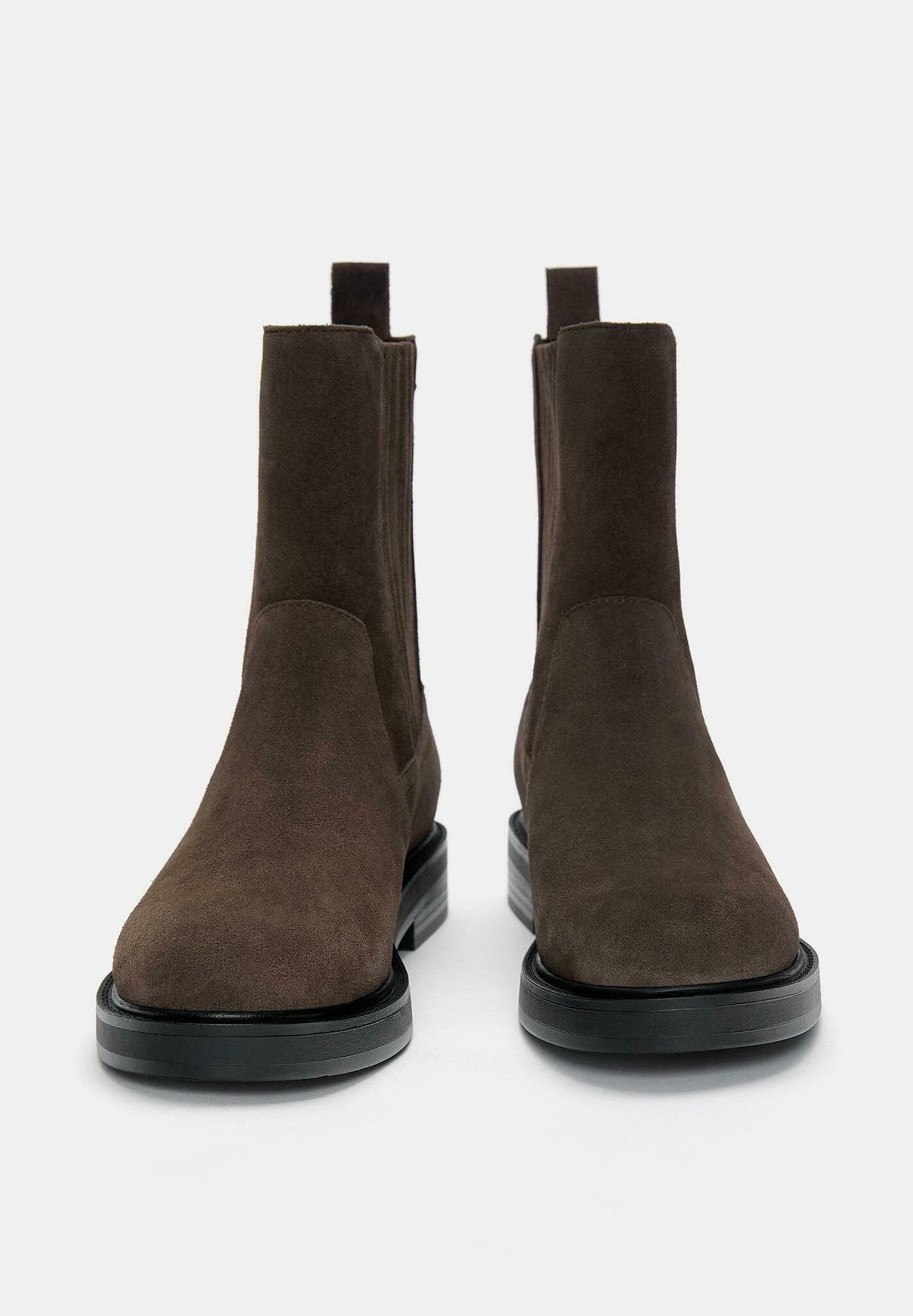 PULL&BEAR CHELSEA