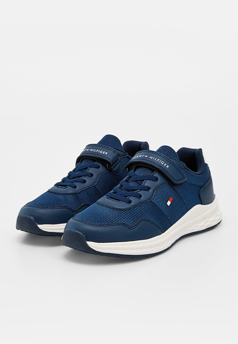 Tommy Hilfiger Sneaker low Media 2