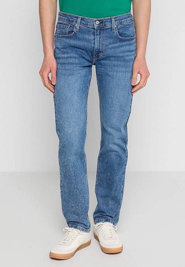 Levi's® 502 TAPER
