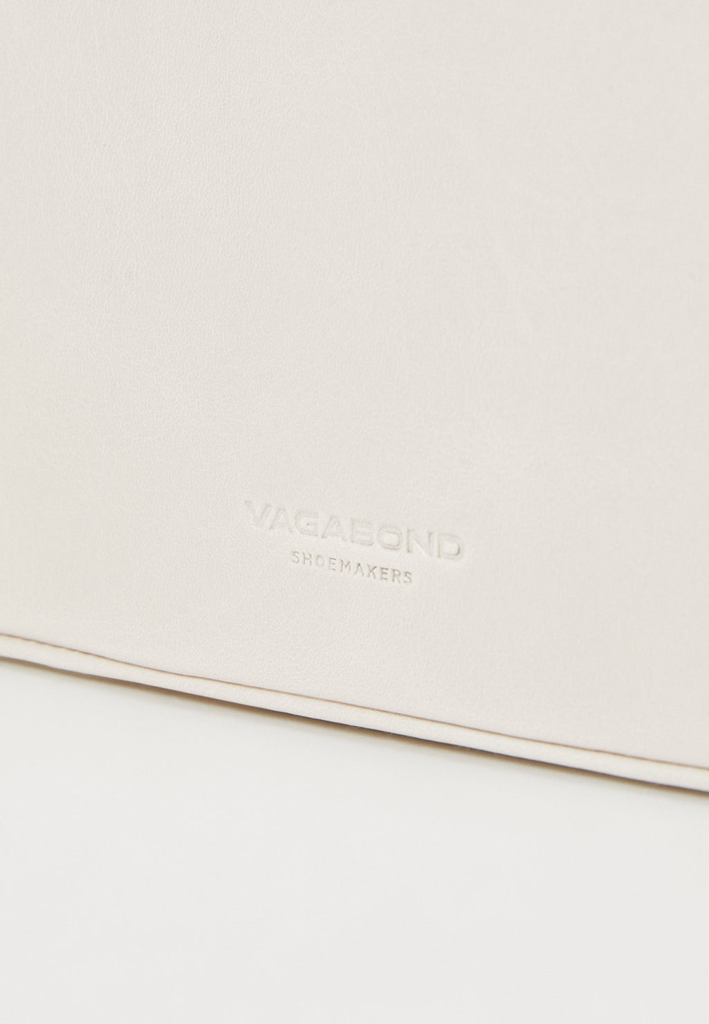 Vagabond DEIA