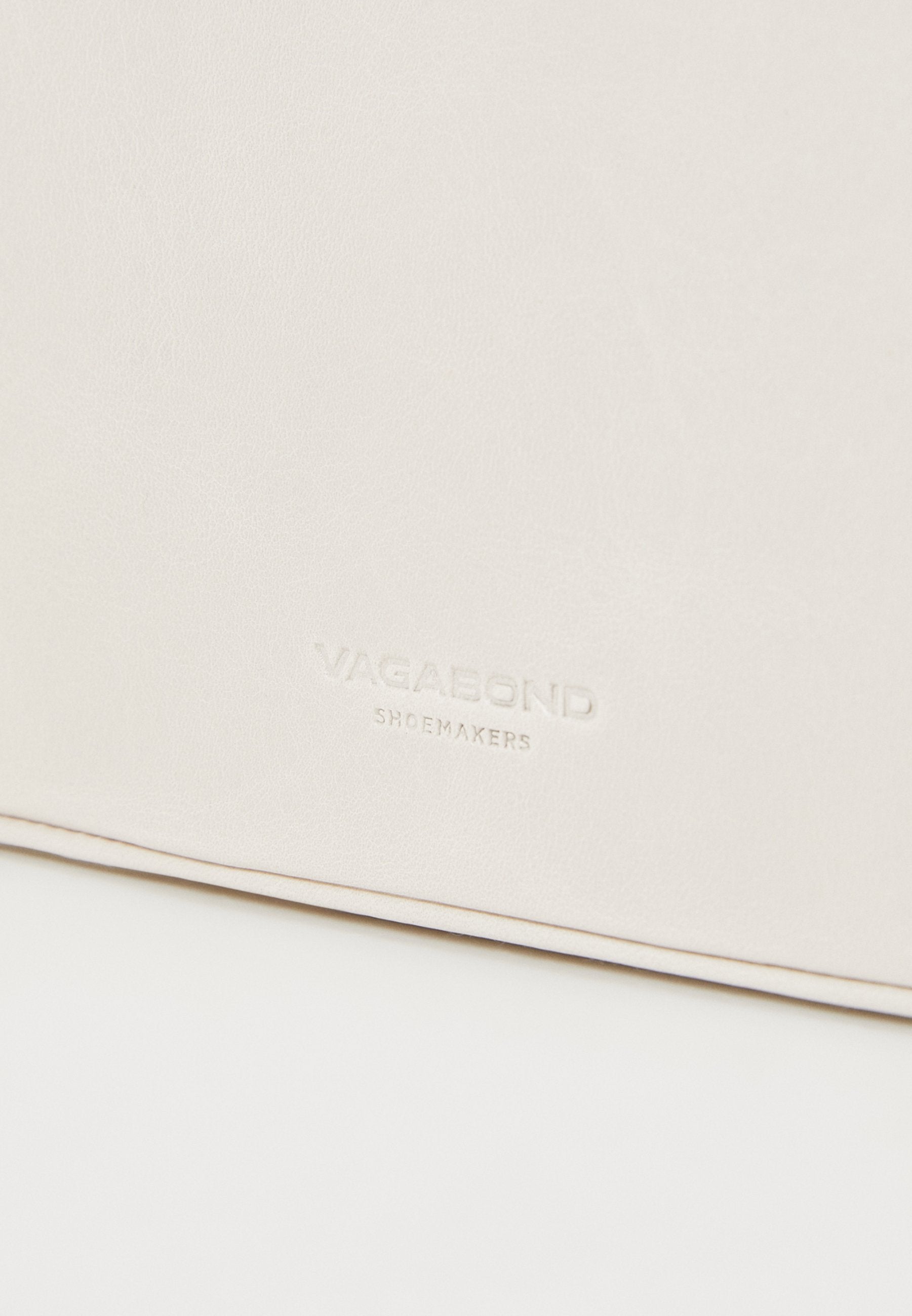 Vagabond DEIA