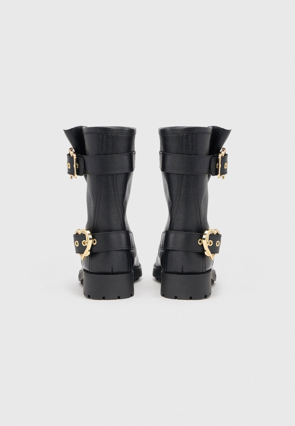 Love Moschino
