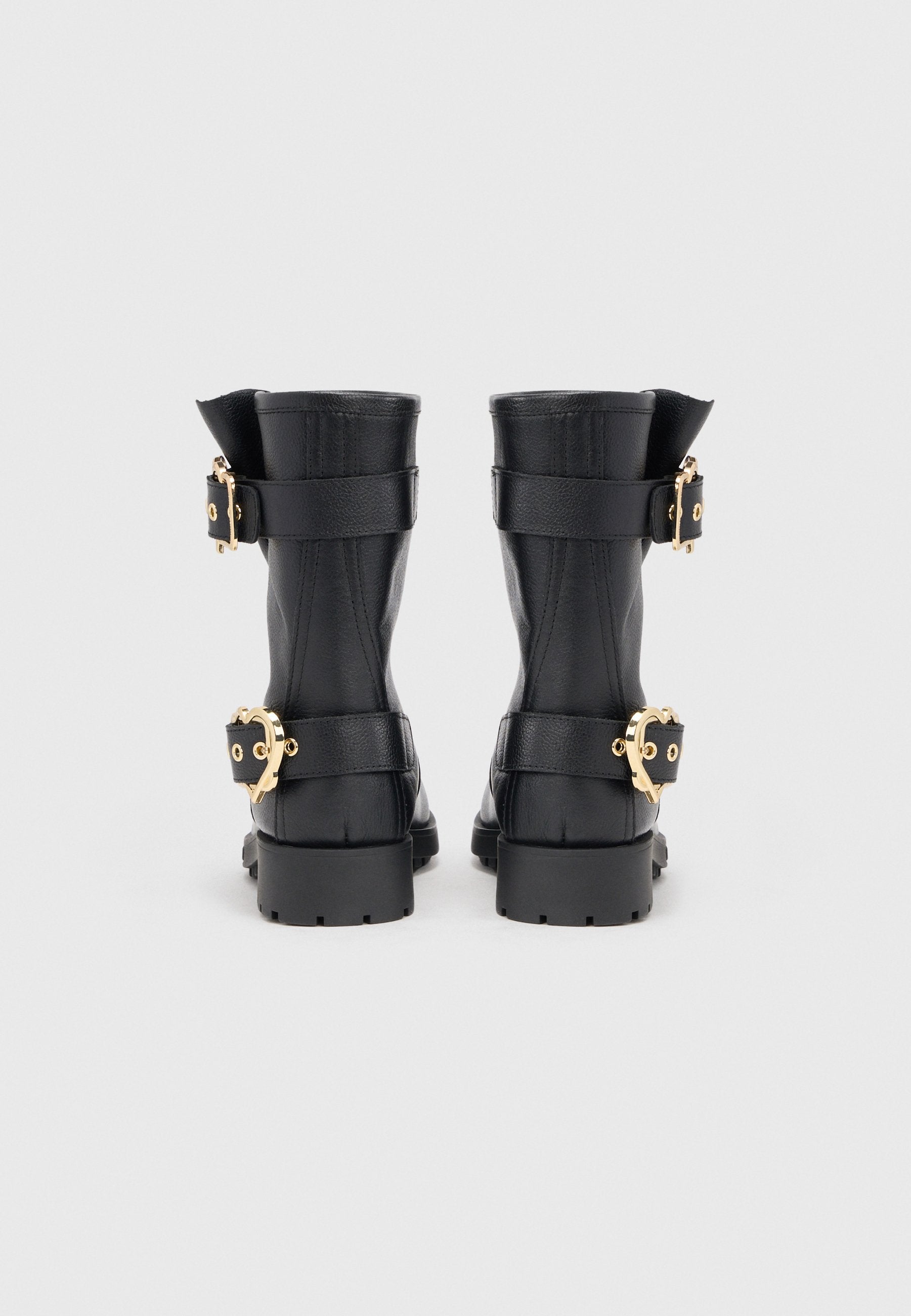 Love Moschino