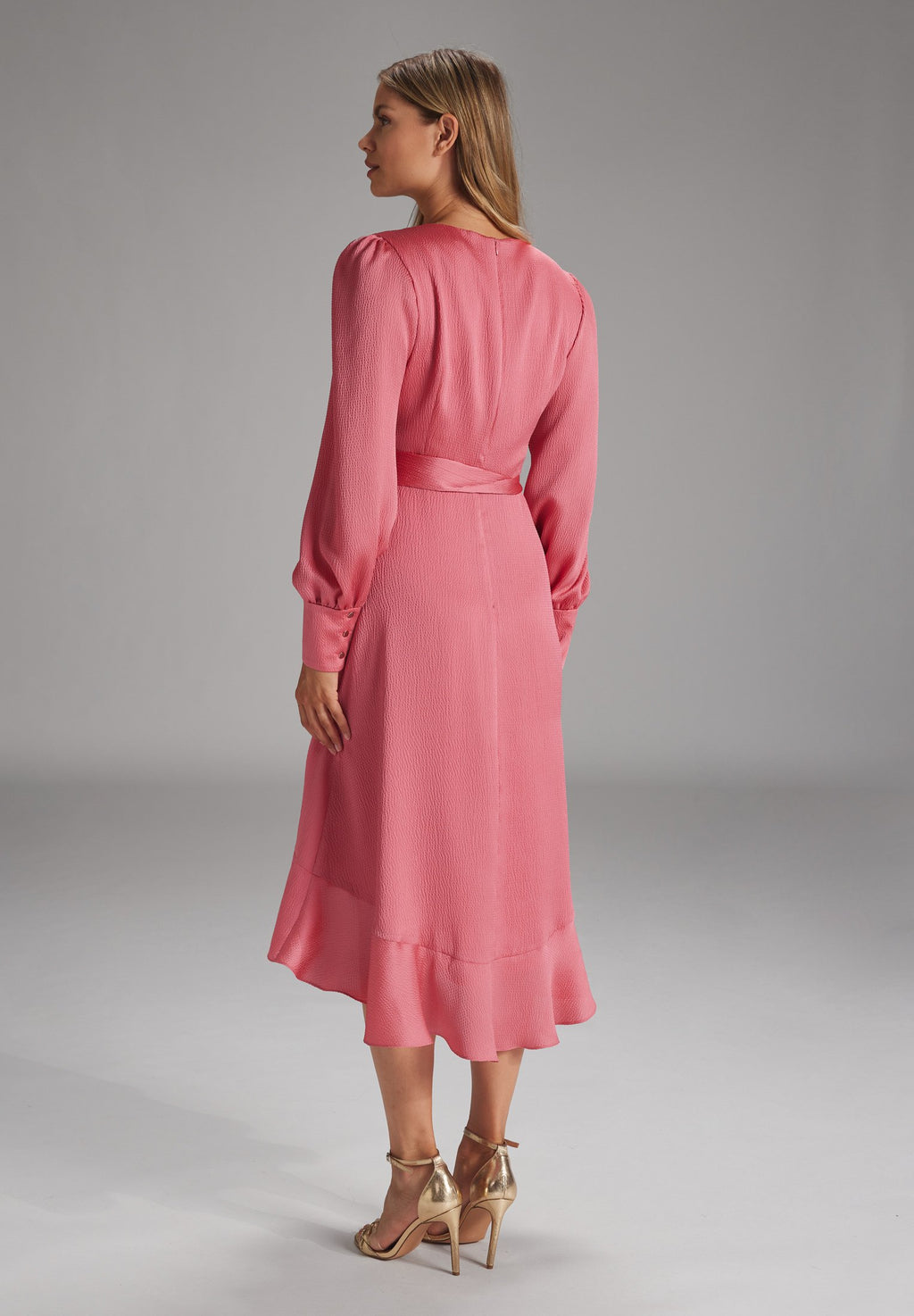 Swing MIDI