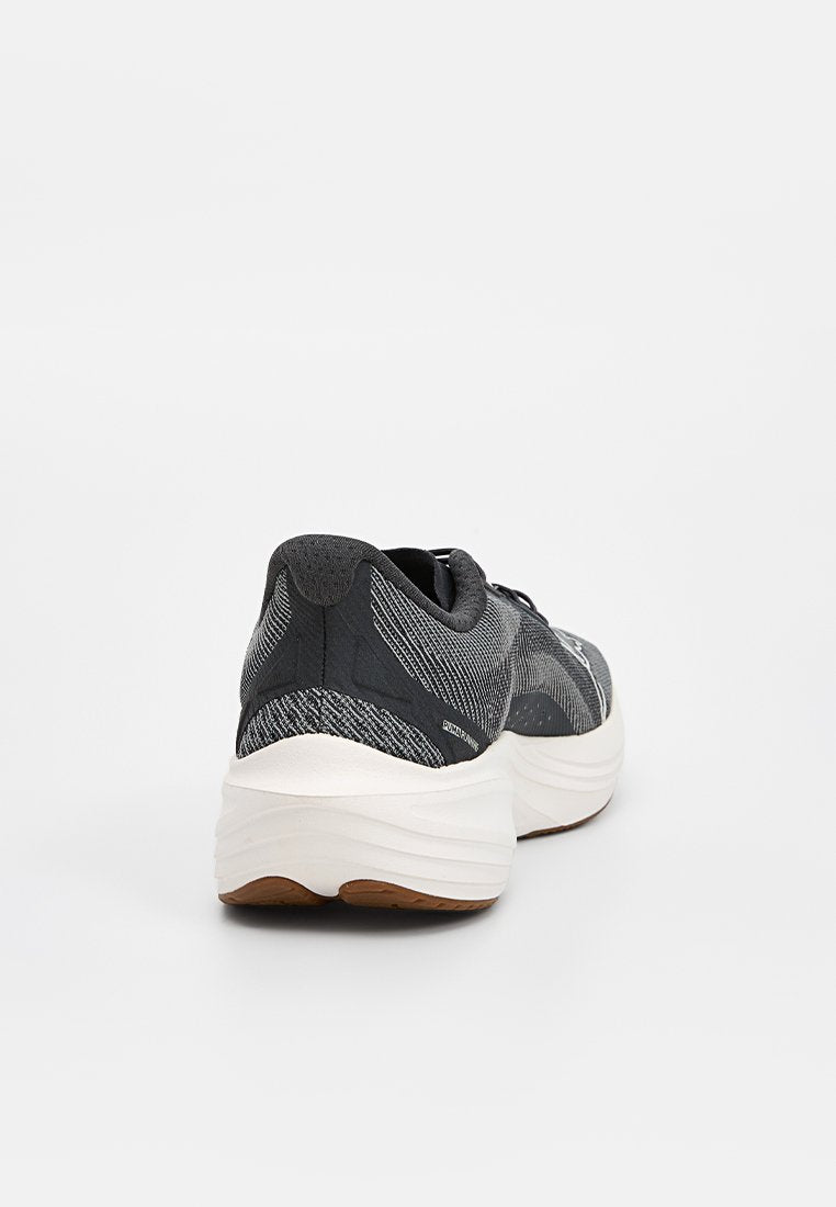 Puma DARTER PRO
