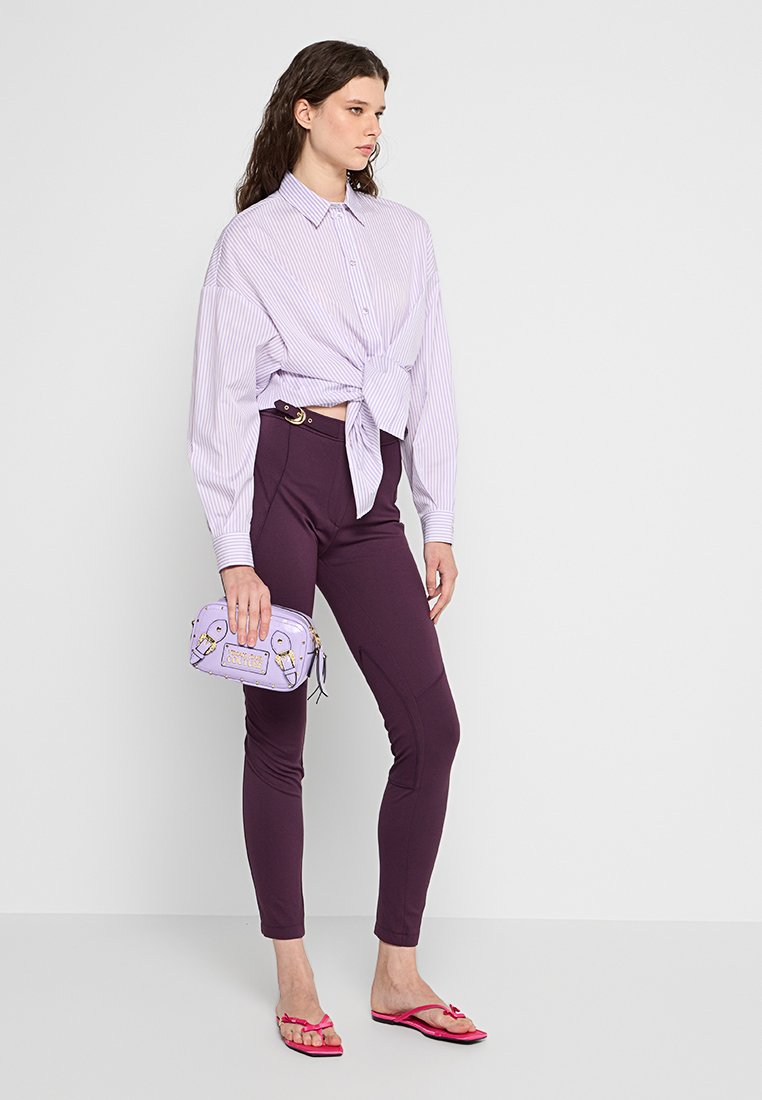 Versace Jeans Couture