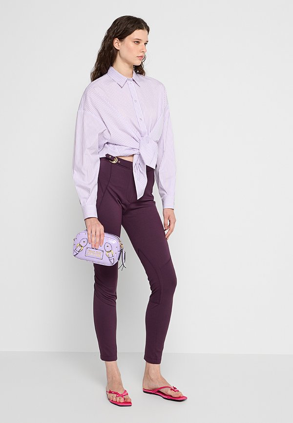 Versace Jeans Couture
