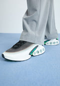 Nike Sportswear AIR MAX DN SE