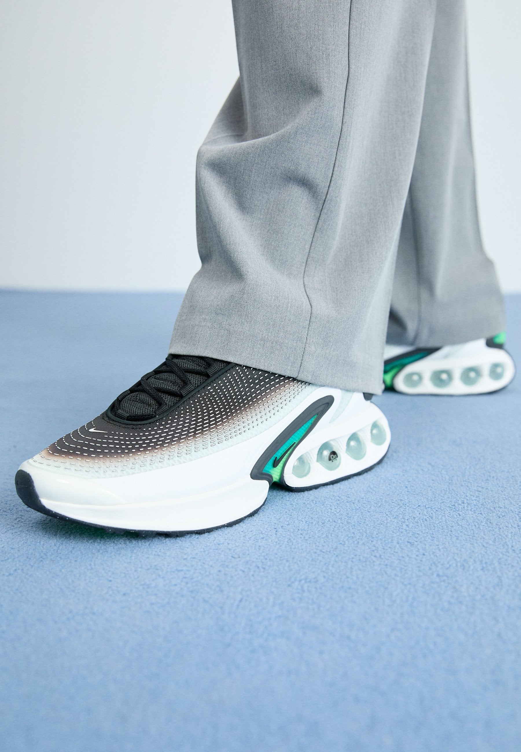 Nike Sportswear AIR MAX DN SE