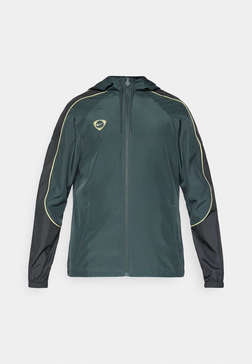 Nike Performance