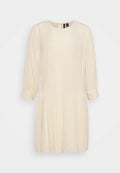 Vero Moda VMGIDGET 3/4 SHORT DRESS