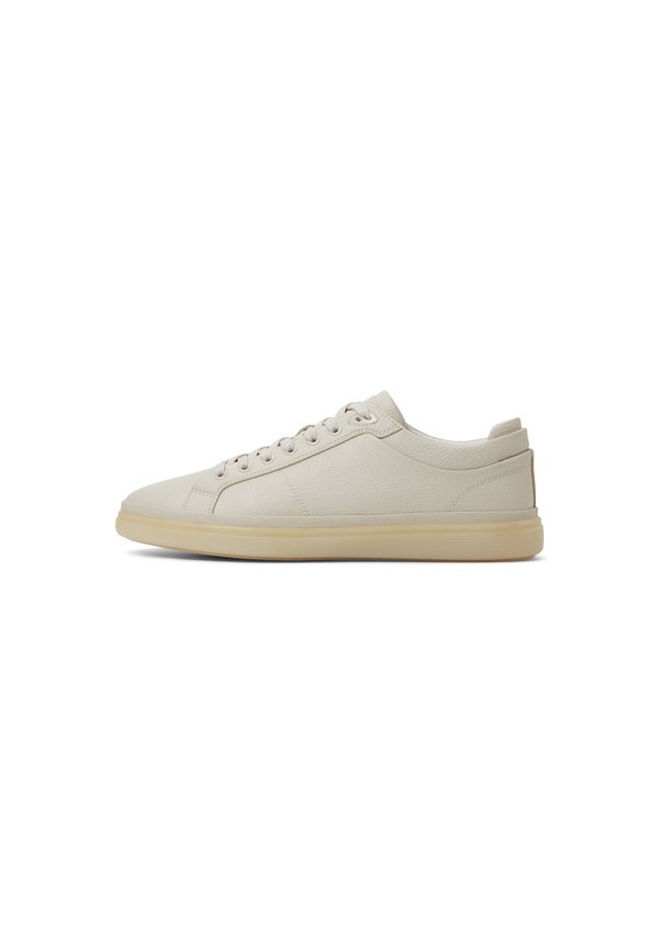 ALDO FINESPEC