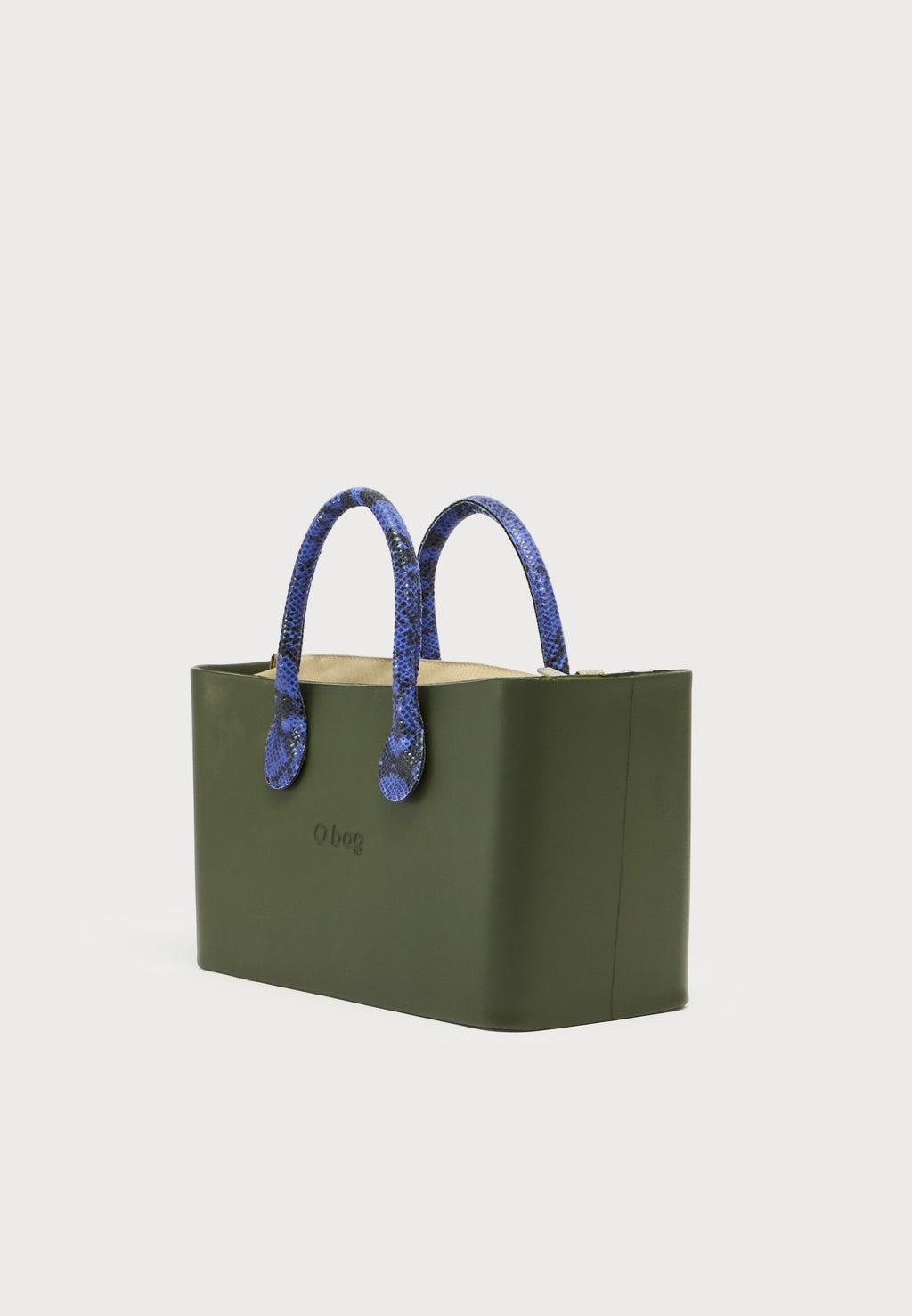 O Bag