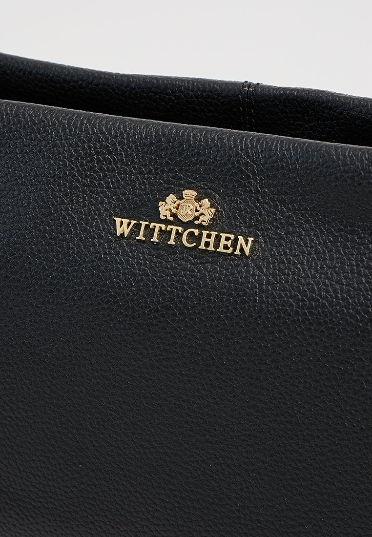 WITTCHEN