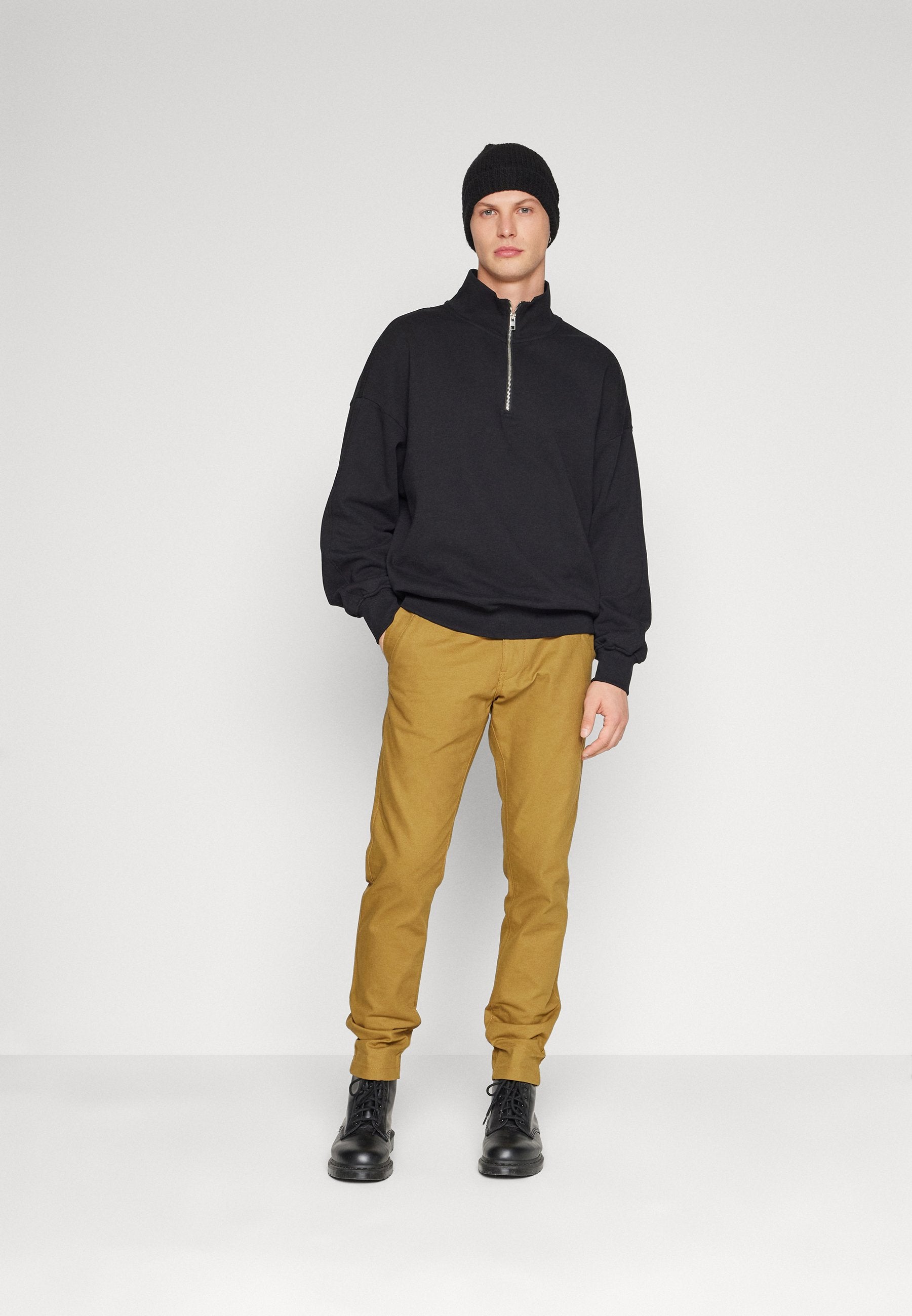 G-STAR BRONSON SLIM