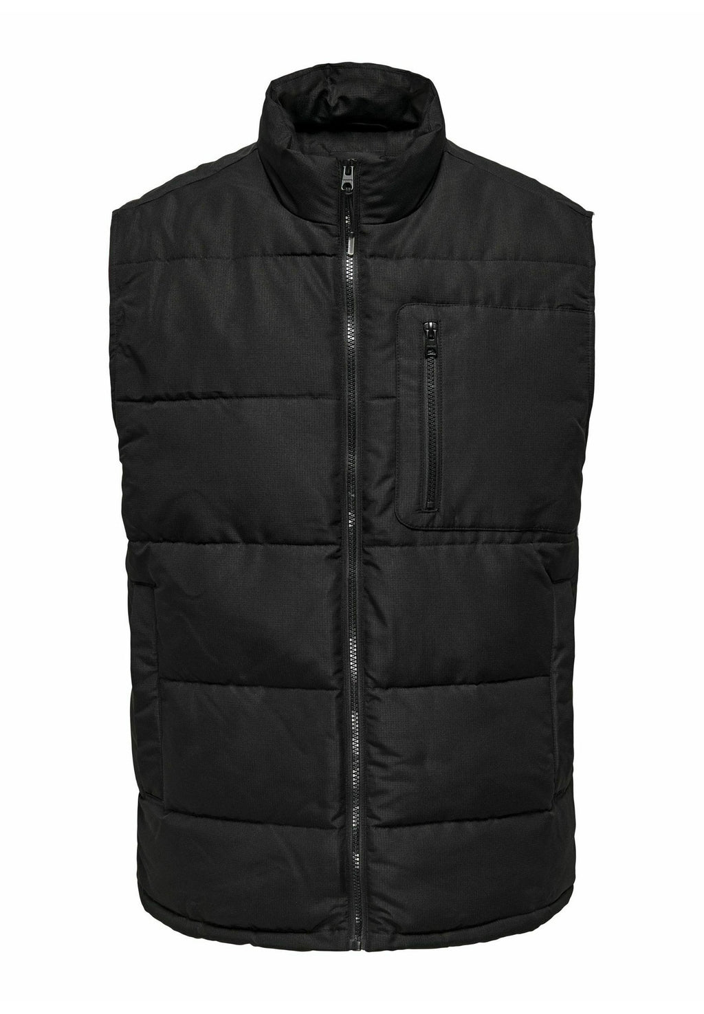 Quilted ONSJAKE Quilted Media 1