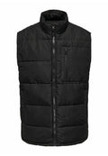 Quilted ONSJAKE Quilted Media 1