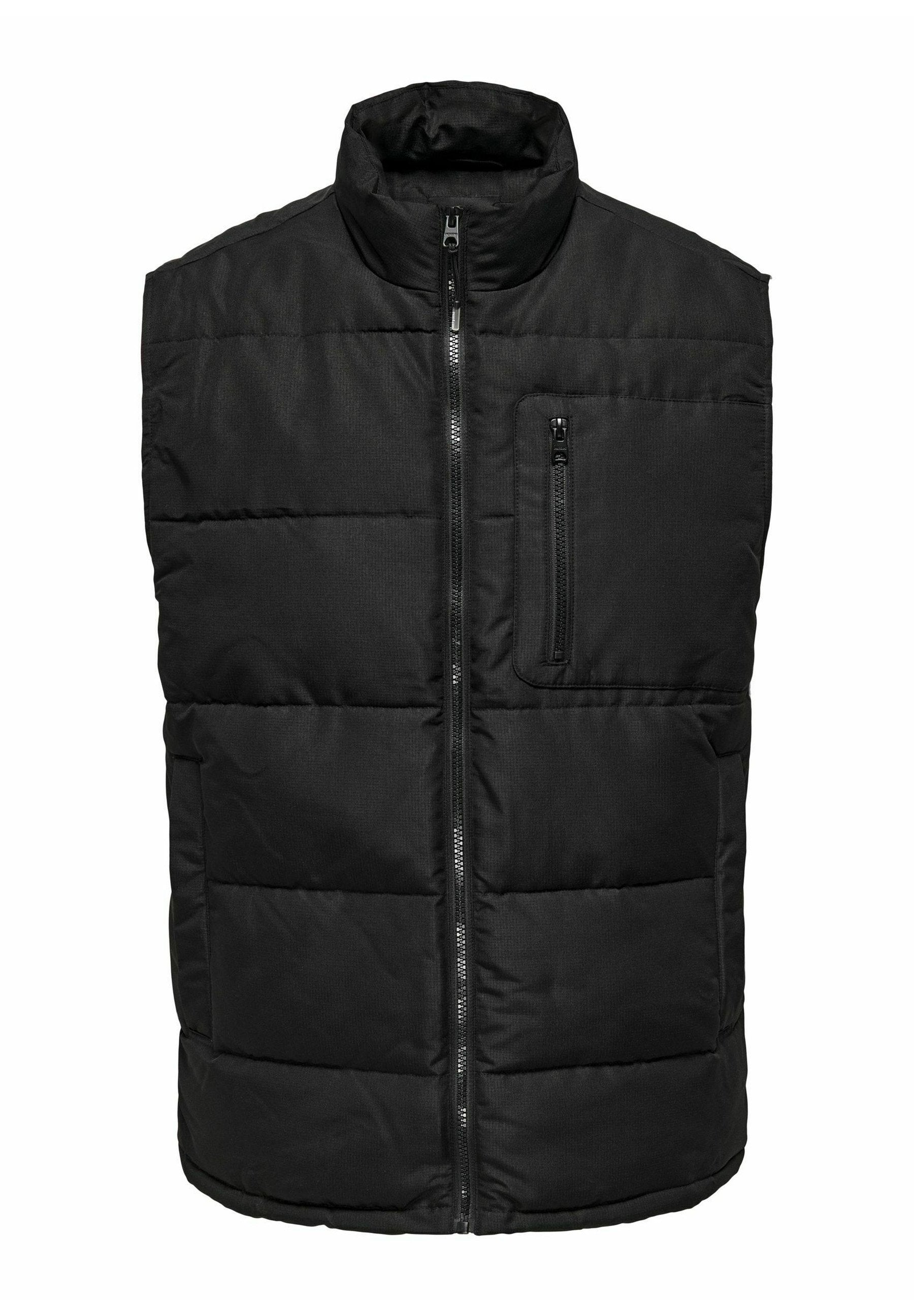 Quilted ONSJAKE Quilted Media 1