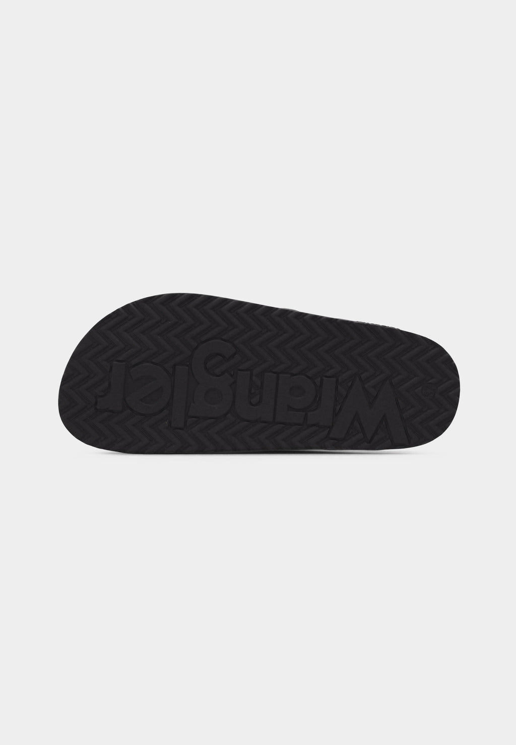 Wrangler BELVILLE SLIDER WOMEN LOW