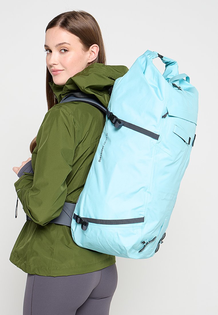 Deuter DURASCENT