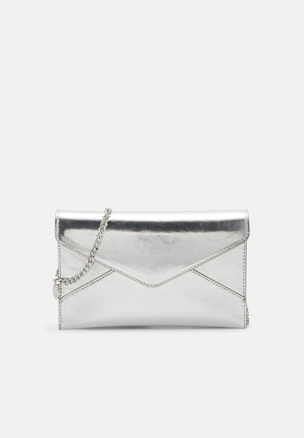 ALDO LUPINE