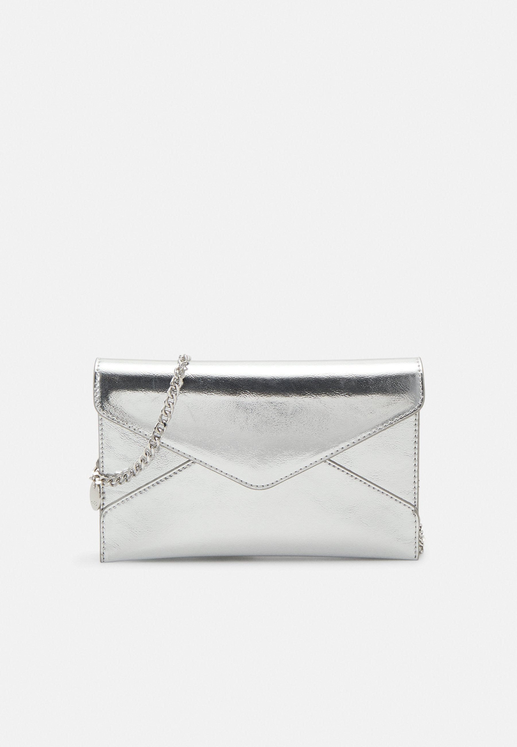 ALDO LUPINE